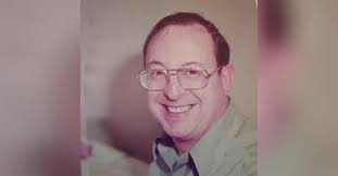 Obituary, Visitation & Funeral Information