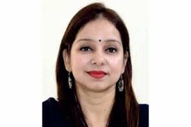 Law School News Archives