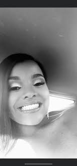 Maria Colburn- Patterson ( Class of 1990 )