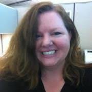 Debbie Mathews (redheadaustx)