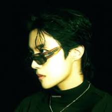 Alondra Rubio (alondraorubi00)