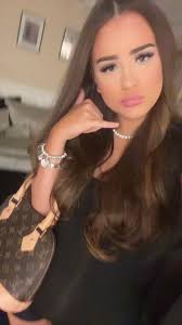 Teagan Skye Anderson