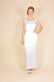 Here is pictures about of hochzeitskleid 50er. Vintage Brautkleid 60er Jahre Katharina Oma Klara