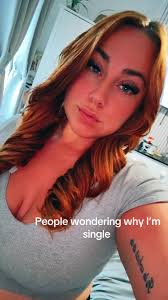 Abbey Brooks Official