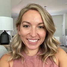 Everyday Calligraphy wholesale products