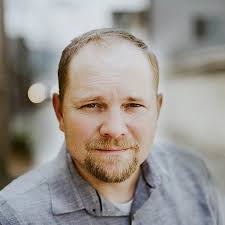 Tom Moon Email & Phone Number