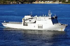 Hmnzs Canterbury Stops In Sydney Australia Royal Australian Navy Naval Navy Ships