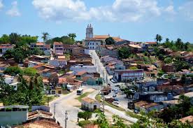Its population was 75,353 (2005) and its area is 437 km². Iptu 2021 Contribuintes De Sao Cristovao Que Realizarem Pagamento Em Cota Unica Terao Desconto De Ate 10 Sergipe Mais