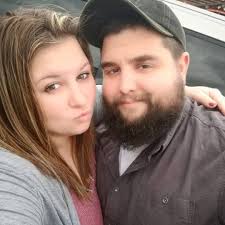 Are there photographers available in Ocean Lakes for family maternity  pictures from August 10th to 17th?