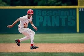 10 Best Baseball Pants For 2020 Youth Adult Sport Consumer
