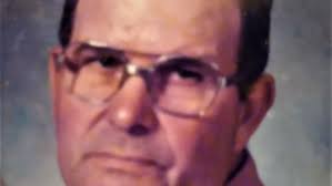 Almond Buddy Cheshier Obituary (2020)