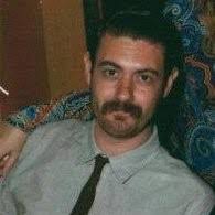 20+ "Mike Scafidi" profiles