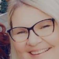 Morning, looking for someone who can work