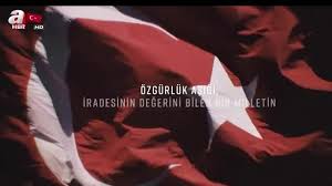 Merhaba ben kaan,bugün sizlere herşeyi bilen adam yani akinatör videosu çektim.emeğimin karşılığını almam i̇çin abone. 15 Temmuz U Unutmadik Unutturmayacagiz Video Ahaber Son Dakika Video Izle