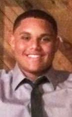 National Gun Violence Memorial: February 21, 2019