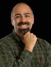 CSU Chico Beta Alpha Psi and Accounting Society Newsletter: July 2013