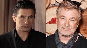 Gossip Girl Reboot: Every Reference to the Original Series