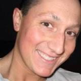 Travis Priest Email & Phone Number