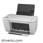 تحميل تعريفات hp laserjet 1010 الطابعات مجاناً. ØªØ¹Ø±ÙŠÙ Ø·Ø§Ø¨Ø¹Ø© Hp Deskjet 1010