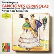 Check spelling or type a new query. Garcia Lorca Trece Canciones Espanolas Antiguas Los Pelegrinitos Mp3 Song Download Various Canciones Espanolas Garcia Lorca Trece Canciones Espanolas Antiguas Los Pelegrinitos Spanish Song By Narciso Yepes On Gaana Com
