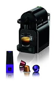 Maybe you would like to learn more about one of these? Pin Auf Coffee Products Tools Best Offers