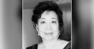 Josephine W.S. Chan Obituary