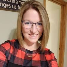 2016 TICL Conference: Directory