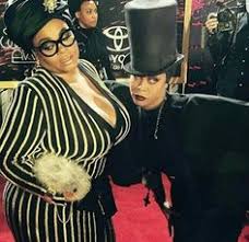 Write down what you want. 39 Erykah Badu Quotes Ideas Erykah Badu Erykah Badu Quotes Erykah Badu Style