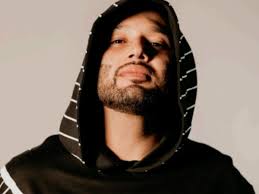 Joel De La P adelanta detalles de su nuevo disco para este 2024