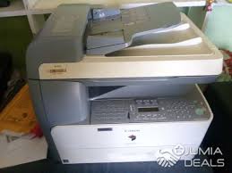 Canon ir1024if software canon digital camera photo recovery v.3.0.1.5 canon digital camera photo restoration software repair damaged camcorder, handy cam memory card data audio video files with all image file formats like jpg, jpeg, gif, tiff, riff, bmp, mpeg, and video files like avi, wav, wma, mid, midi. Canon Printer Ir1024 If Arusha Jumia