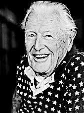 Gerald Rutherford Obituary (2014)