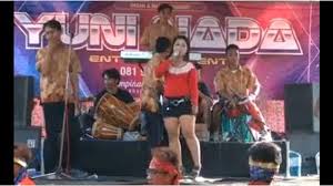 Lagu baru dangdut 2019 mp3. Download Lagu Dangdut Koplo Terbaru 2019 Gudang Lagu Mp3 Nella Kharisma Zaskia Gotik Via Vallen Tribunnews Bogor