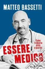 Medico, paziente e malattia