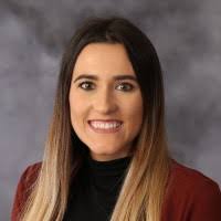 Jodee Bowen Email & Phone Number