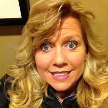 2016 Northwest Yoga Conference: Directory