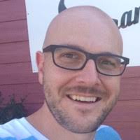 Seth Tanner Email & Phone Number