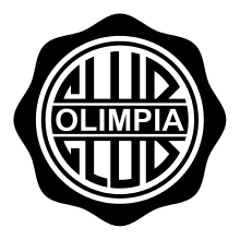 The olimpia hotel offers a free beach shuttle service. Club Olimpia Wikipedia