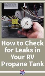 Today it is more common to see combination propane gas and co (carbon monoxide) detector alarms. 120 Rv Propane Ideas In 2021 Rv Repair Propane Rv
