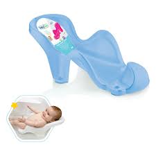 As we mentioned above, babies r' us is a really generous store that provides you with plenty of incentives to register. Minz Kinder Schutz Baby Badewannensitz Baby Badewanne Sicher Und Komfortabel Schalensitz Babyjem Baby Badewannenstutze Babypflege Baby Suenaacampo Com