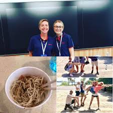 Glen Rock Public Schools