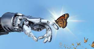Https Goo Gl Bxrc2w Horble Gray Burf Pink This Neural Network S Attempts To Name Colors Are Inexplicably Hila Artificial Intelligence Techcrunch Technology