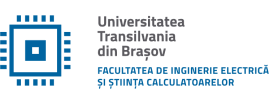 Facultatea de inginerie electrică asigură absolvenţilor competenţe teoretice şi practice în domeniul ingineriei electrice, prin formarea de abilităţi tehnice şi informatice pentru cercetare, proiectare şi creare de software dedicat. AcasÄƒ Facultatea De Inginerie ElectricÄƒ È™i È™tiinÈ›a Calculatoarelor