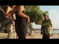 We did not find results for: Pemeran Film Gigolo Dibayar Murah Antara News