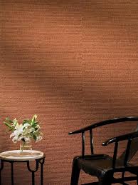 Buy products from suppliers around the world and source from global ceiling coverings manufacturers and suppliers. The Latest In Wall Covering Trends Diy
