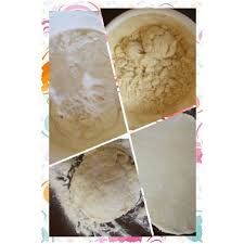 Pate Minute Tupperware Pate Minute Pate Minute Tupperware Tupperware