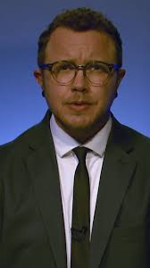 Correspondent Gwyneth Doland takes us inside the Roundhouse to ask state  Republican minority party leadership, Sen. Gregory Baca and Rep. T. Ryan  Lane, how they plan to move forward after hearing the