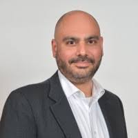 Anthony Tri Ventre Email & Phone Number