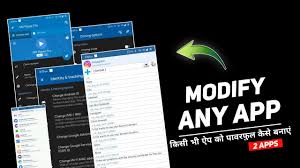 Bigpesa is india's best gaming platform where you can play your favourite games on a single platform. Making Mod Apk Any Apps 2 Mod Making Apps Mod Apk Kaise Banaye How To Create Mod Apk Sinroid Com