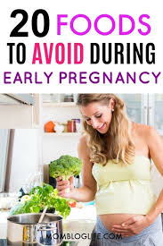 Pin On Pregnancy Health