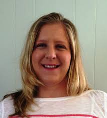 Meet Our Staff & Advisory Board